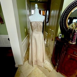 Size 12 Jovani